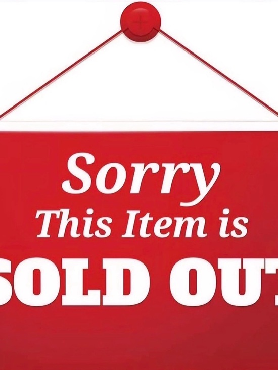 Converse Shoes - Converse Chuck Taylor All Star Metallic Rubber OX Pure Silver Sneakers Size 8